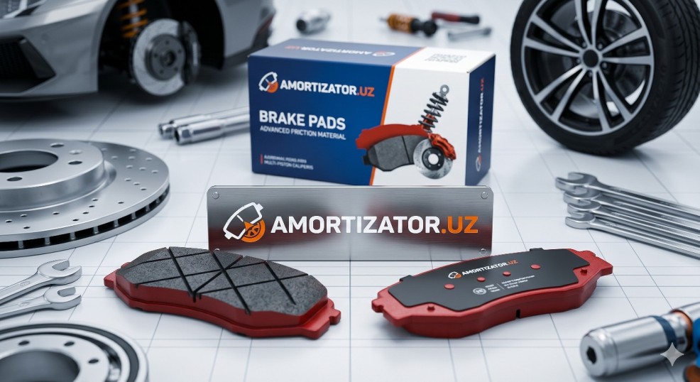 Car Master Services in Gabon